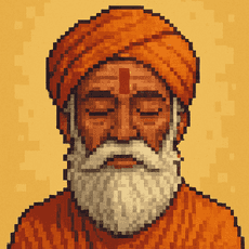 Airakl Guru